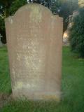 image of grave number 257481